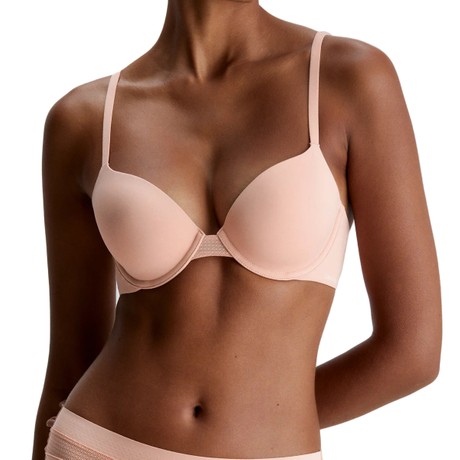 CALVIN KLEIN 000QF9005E - ROSA - SOUS-VÊTEMENTS - Image 2