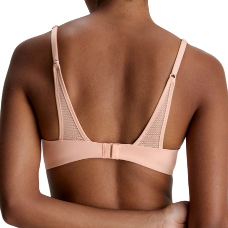 CALVIN KLEIN 000QF9005E - ROSA - SOUS-VÊTEMENTS - Image 3