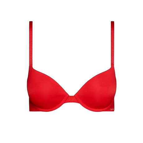 CALVIN KLEIN 000QF9005E - ROUGE - SOUS-VÊTEMENTS