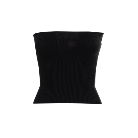 GLIMMED - TOP - Cod. 00208