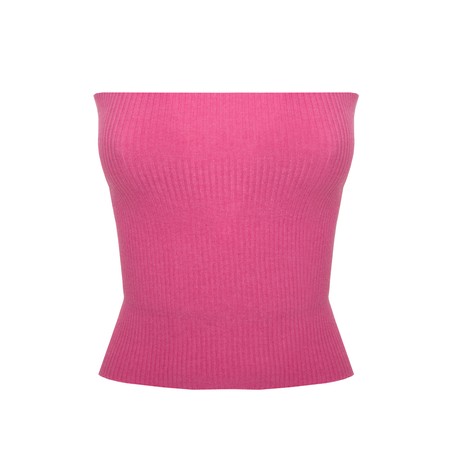 GLIMMED - TOP - Cod. 00210