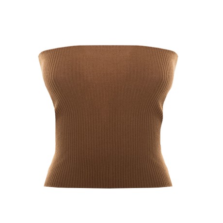 GLIMMED - TOP - Cod. 00211