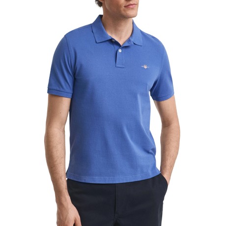 GANT &mdash; 002210