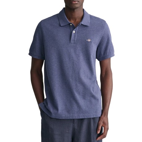 GANT &mdash; 002210