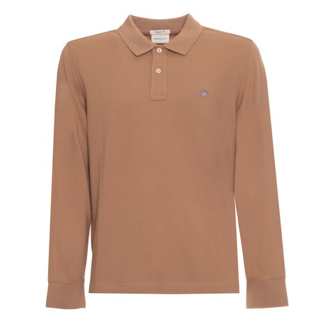 GANT &mdash; 002230
