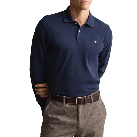 GANT &mdash; 002230