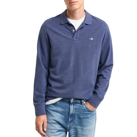 GANT &mdash; 002230