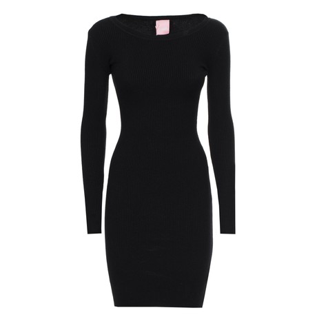 GLIMMED - DRESSES - Cod. 00232A