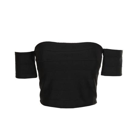 GLIMMED - TOP - Cod. 00247