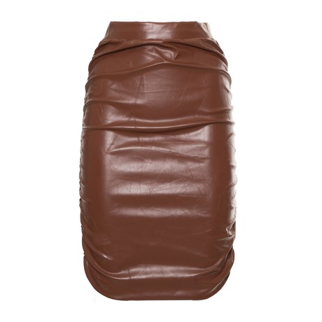 GLIMMED - SKIRTS - Cod. 00348