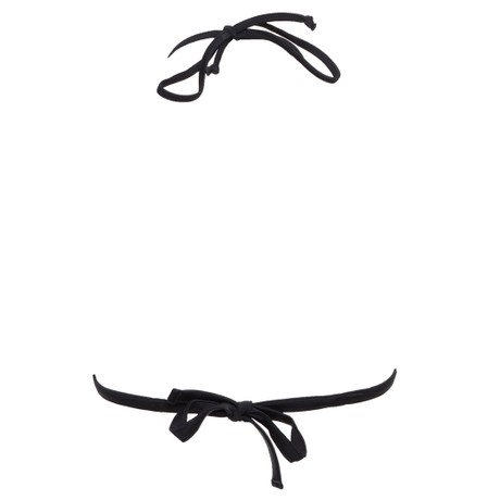 DIESEL 00CFZL - NERO - BAÑADORES - Image 2