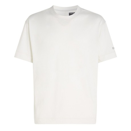 CALVIN KLEIN SPORT &mdash; 00GMF3K131