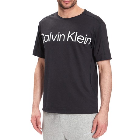 CALVIN KLEIN SPORT &mdash; 00GMS3K102