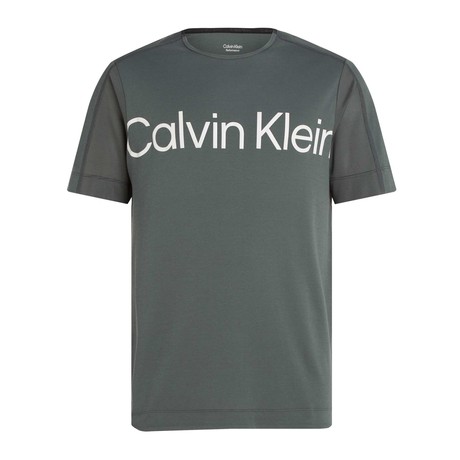 CALVIN KLEIN SPORT &mdash; 00GMS3K102