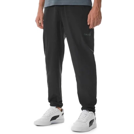 CALVIN KLEIN SPORT &mdash; 00GMS3P603