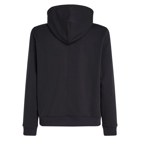 CALVIN KLEIN SPORT 00GMS4W332 - BLACK BEAUTY - FELPE - Image 2