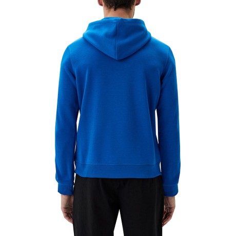00GMS4W336