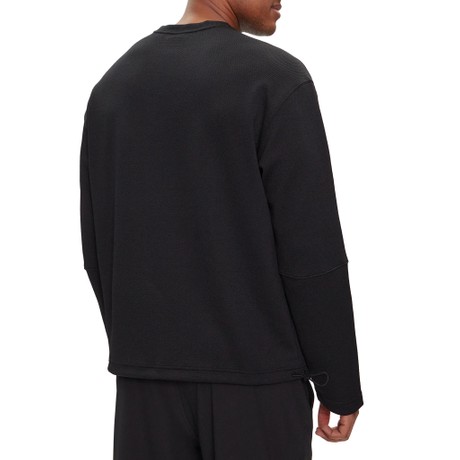 00GMS4W338