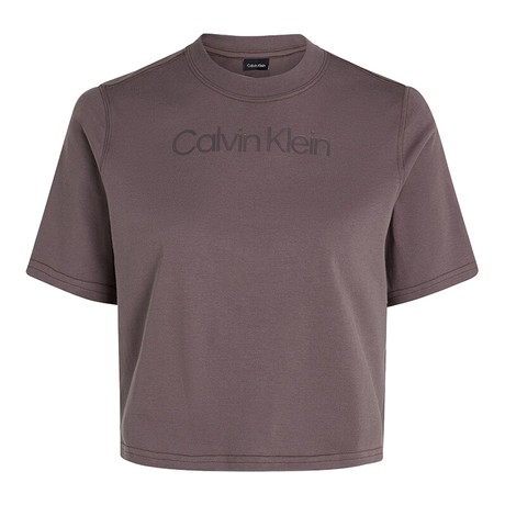 CALVIN KLEIN — 00GWF4K113