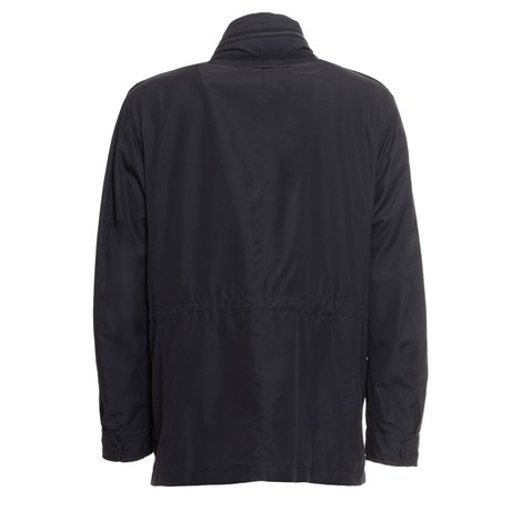 GANT 070087 - MARINE - JACKETS - Image 2