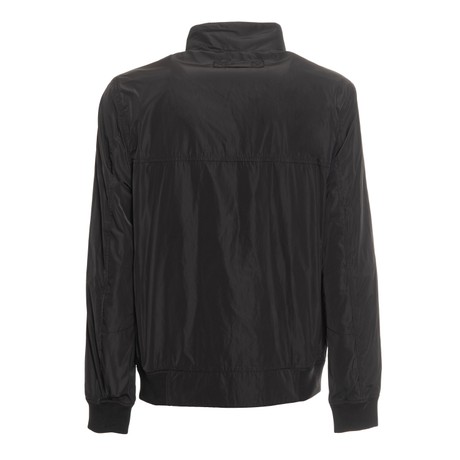 GANT 074829 - BLACK - JACKETS - Image 2