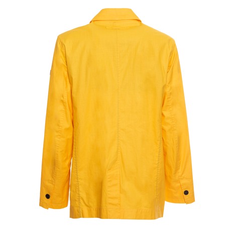 GANT 074831 - MANGO - JACKETS - Image 2