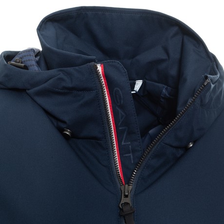 GANT 074837 - MARINE - JACKETS - Image 3