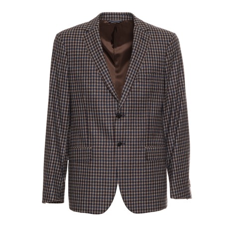 GANT &mdash; 076352