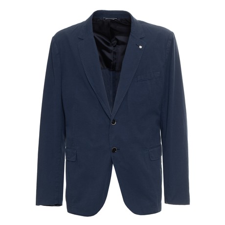 GANT &mdash; 076416