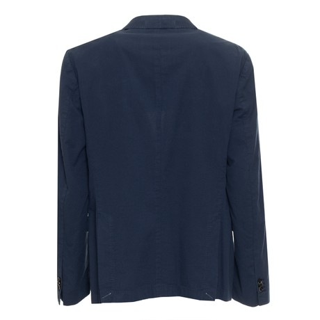 Blazers Gant classic blue &mdash; foto 2