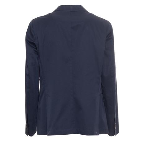 GANT 076417 - CLASSIC BLUE - BLAZERS - Image 2