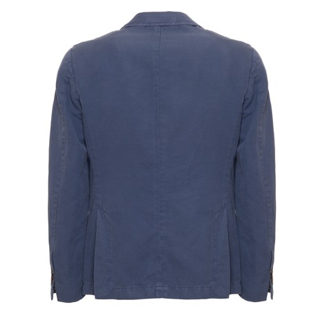 GANT 076436 - YALE BLUE - BLAZERS - Image 2