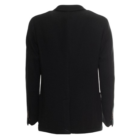 GANT 076452 - HIGHLAND GREEN - BLAZERS - Image 2