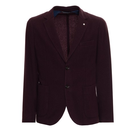 GANT &mdash; 076506