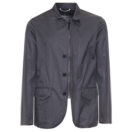 GANT 076701 - GRAPHITE - BLAZERS - Image 2