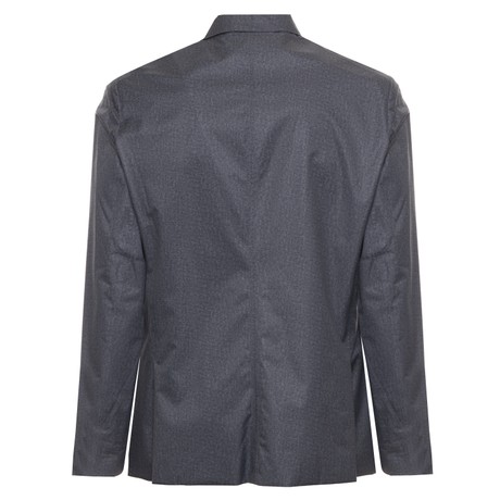 GANT 076701 - GRAPHITE - BLAZERS - Image 3