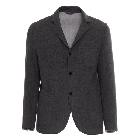 GANT &mdash; 076729