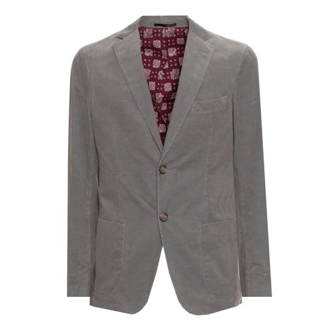 GANT &mdash; 076752