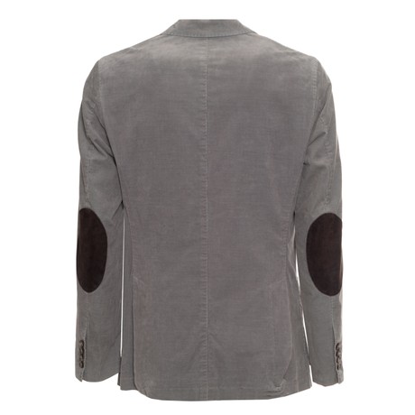 Blazers Gant &mdash; fot 2