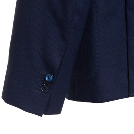 GANT 076768 - ECLIPSE - BLAZERS - Image 3