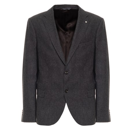 GANT &mdash; 076822