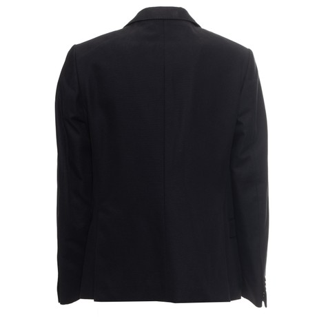 GANT 076824 - NAVY - BLAZERS - Image 2