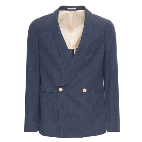 GANT &mdash; 076864