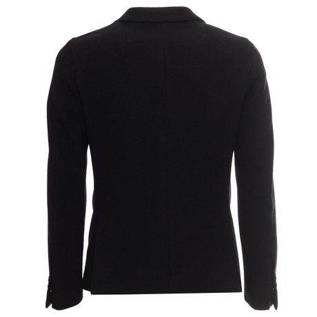 GANT 076884 - NAVY - BLAZERS - Image 2