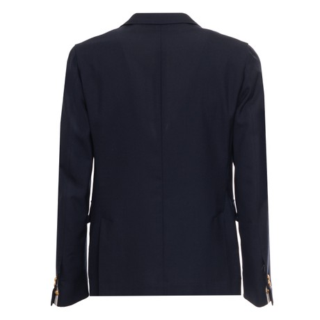 Blazers Gant navy &mdash; zdjęcia 2