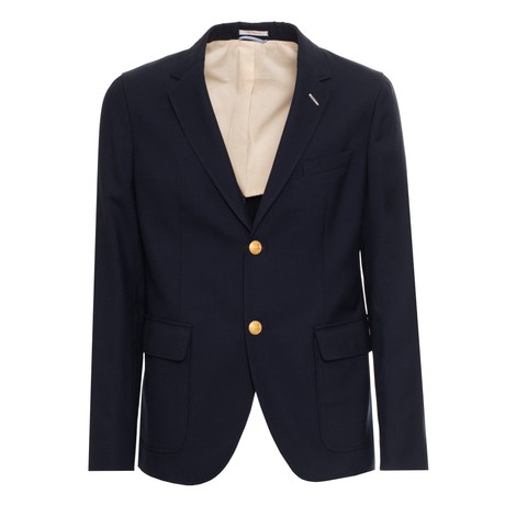GANT &mdash; 076905
