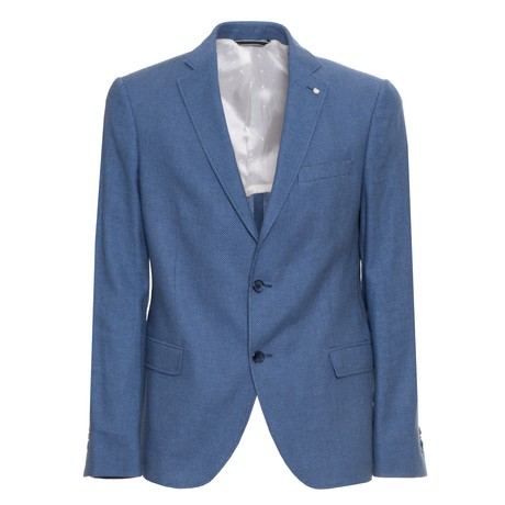 GANT &mdash; 077020