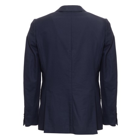 GANT 077021 - MARINE - BLAZERS - Image 2
