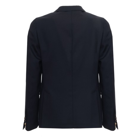 GANT 077031 - NAVY - BLAZERS - Image 2
