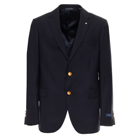 GANT &mdash; 077059